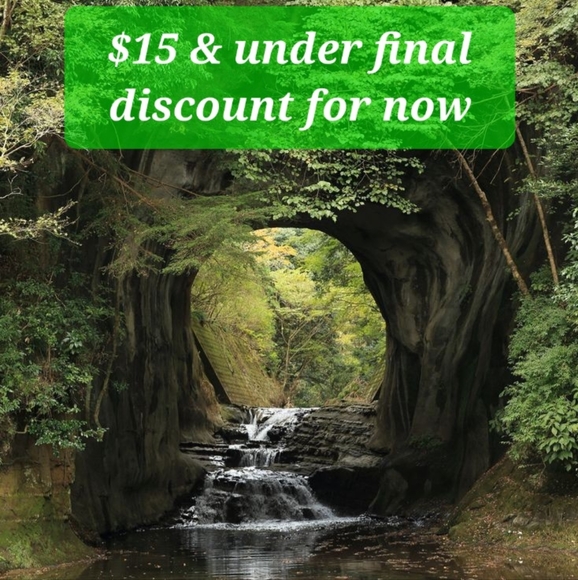 TY Squish A Boos Clip Toys (2) - Picture 6 of 6